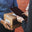 sabaalriyadh.com favicon